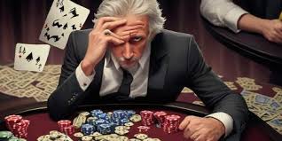 Вход на зеркало BrillX Casino