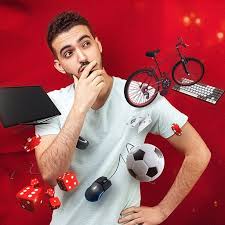 Вход на официальный сайт Baboss Casino