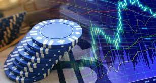 Онлайн казино Baboss Casino